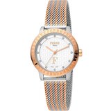  Ferrè Milano FM1L174M | shoptok.hr