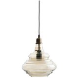 BePureHome Viseča svetilka Pure Vintage Antique, ⌀ 28 cm Cene