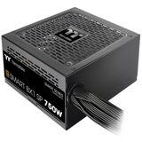 Thermaltake PSU 750W BronzeSmart BX1 | Eponuda.ba