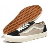 Vans Nizke superge Old Skool Tape pisana | Shoptok.si