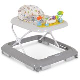 Moni Bravy dubak za bebe | ePonuda.com
