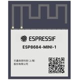Espressif WiFi modul | Eponuda.ba