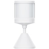 MI Motion Sensor 2S | Eponuda.com