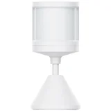 Motion Sensor 2S