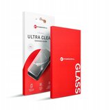 forcell Zaščita zaslona Ultra Clear Glass za Samsung Galaxy S26, (5000540394) Cene