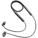 Lenovo Brezžične slušalke HE05X 12MM usb 8h Bluetooth5.0 IPX5, (21015342) | Shoptok.si
