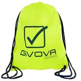 Givova G05580019 žuta Cijene
