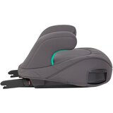 Graco autosjedalica Max R129, Grupa 3 (22-36 kg) - Iron | shoptok.hr