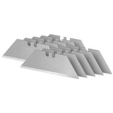 Stanley FatMax trapezni rezervni nožići 25mm set 10/1 2-11-700 | ePonuda.com