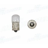 POLCAR sijalica R5W 99ZP510H Cene