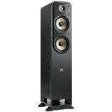 Polk Audio Signature Elite ES55 crni po | shoptok.hr