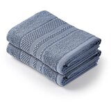 Lessentiel Maison set 2 peškira za ruke | ePonuda.com