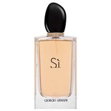 Giorgio Armani sì parfemska voda 150 ml za žene Cijene