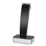 Clatronic PROFI CARE Trimer za kosu PC-HSM/R 3051 crni | Eponuda.com