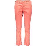 Gant WOMEN&#39;S RED TROUSERS | Shoptok.si