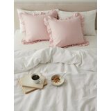 Sinsay Jastučnice 2-pack | shoptok.hr