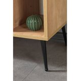 Hanah home komoda s ladicama, bež Slike