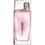 Kenzo L'Eau Pour Femme Florale toaletna voda za ženske 50 ml | Shoptok.si