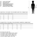  Svečana odjeća za odrasle Limit Costumes Sveti Kralj Gašpar | shoptok.hr