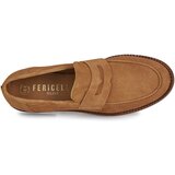 Fericelli VIVIENNE Smeđa | shoptok.hr