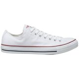 Converse Muške patike Chuck Taylor All Star Core, Bele Cene