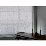  LED spoljna zavesa CURTAIN 480xLED/8,4W/230V 3x3 m IP44 hladno belo | Eponuda.com