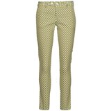 FREEMAN T. PORTER TESSA JELLIZ Kaki | shoptok.hr