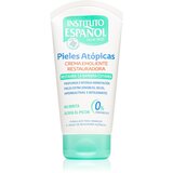 Instituto Español Atopic Skin vlažilna krema za občutljivo kožo 150 ml | Shoptok.si