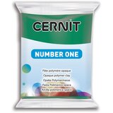  Modelirna masa Cernit 56 g | različne barve Cene
