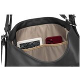 Rovicky R-073-02 Crna | shoptok.hr