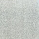 Alberts Gladka pločevina (Do x Š: 500 x 250 mm, Debelina: 0,5 mm, Aluminij, Eloksirani) | Shoptok.si