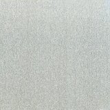 Alberts Ploča od metala (D x Š: 500 x 250 mm, Debljina: 0,5 mm, Aluminij) | shoptok.hr