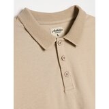 Sinsay Pamučna polo-majica | shoptok.hr