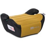 Lorelli AUTO SEDISTE MAGELLAN I-SIZE (125-150cm) - LEMON CURRY | ePonuda.com