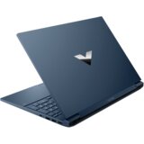 HP HP Victus Gaming 15-fa1008nm,Intel Core i5-13420H,16GB DDR4-3200 RAM,512GB PCIe NVMe M.2 SSD,15.6