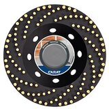 Carat dijamantska brusna ploča ULTRONE FAST MASTER CUFC 180x22.23mm hCUFC180300 Cene