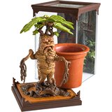 HARRY POTTER Mandrake zbirateljska figura 19cm Cene