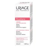 Uriage Roséliane Krema 40 mL | ePonuda.com