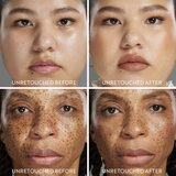 IsaDora CC + Cream hidratantna CC krema SPF 30 nijansa 3N Light 30 ml | shoptok.hr
