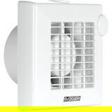 Vortice kopalniški aksialni ventilator punto m 120/5 at (11331) | Shoptok.si