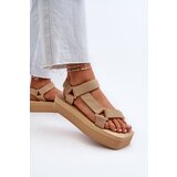 Boto Ženske sandale Kesi | Eponuda.ba