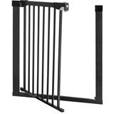 Momi zaštita za vrata paxi plus black ( AKCE00048 ) | Eponuda.com