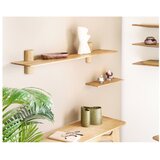 House Nordic Keramički mali ukras – | shoptok.hr