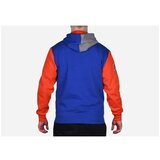 Mitchell And Ness New York Knicks sarena | shoptok.hr