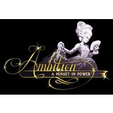 Steam Ambition: A Minuet in Power (PC) Key EUROPE | ePonuda.com