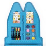 BLUEY Set za bojanje | shoptok.hr