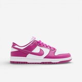 Nike Nizke superge Dunk Low Next Nature Hot Fuchsia (Women's) Bela | Shoptok.si
