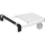 Thule spring adapter za dasku za dete | ePonuda.com