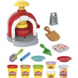 Olimp Sport Play doh pizza oven playset | ePonuda.com