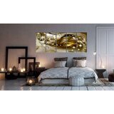  Slika - Crystal Balls 225x90 | shoptok.hr
